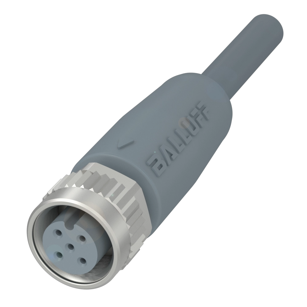 BCC M415-0000-1A-030-VS85N6-010