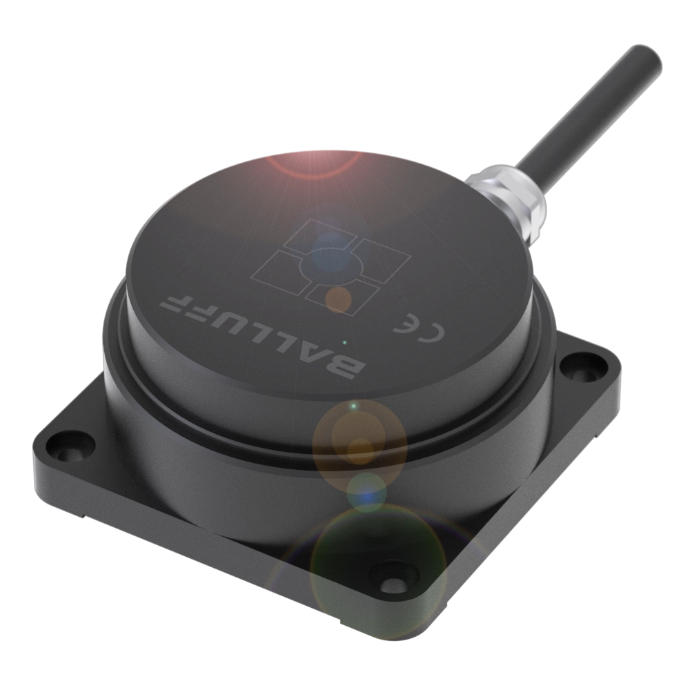 Sinyal aktarımı için endüktif bağlayıcılar