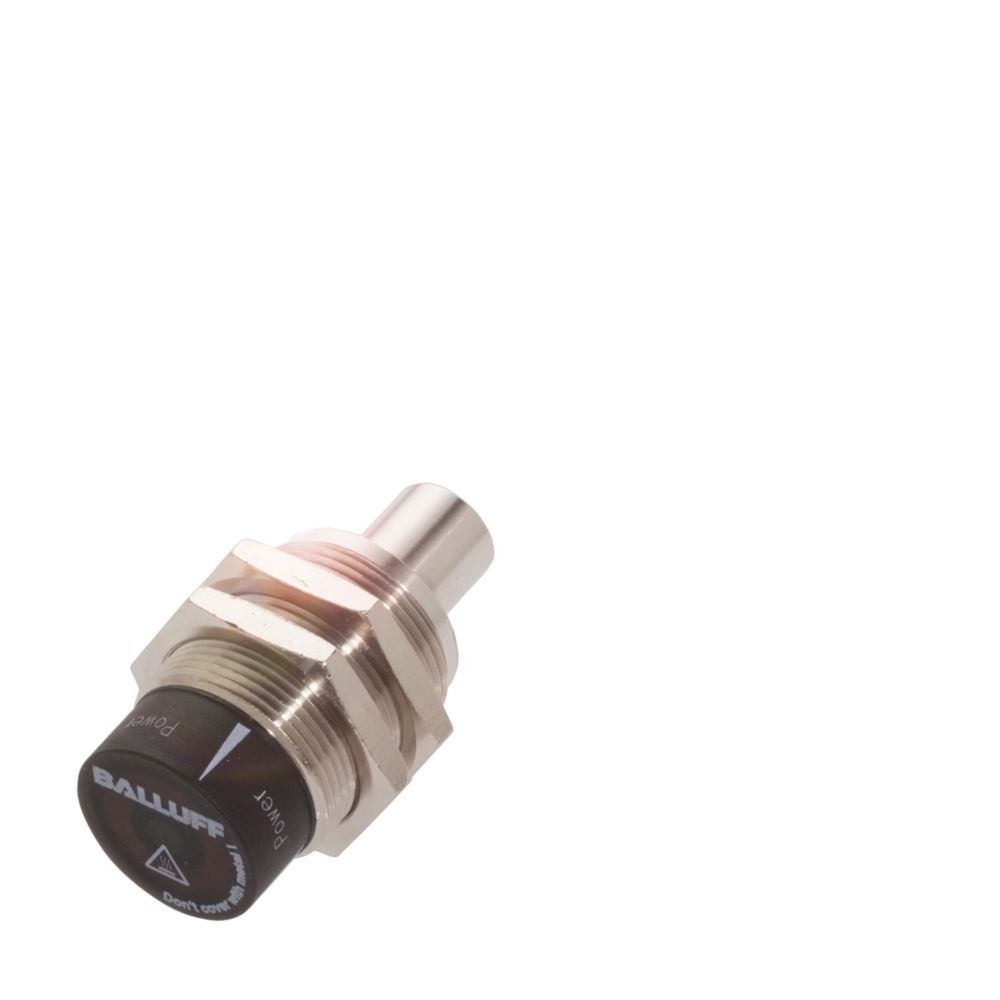 Inductive couplers for power supply