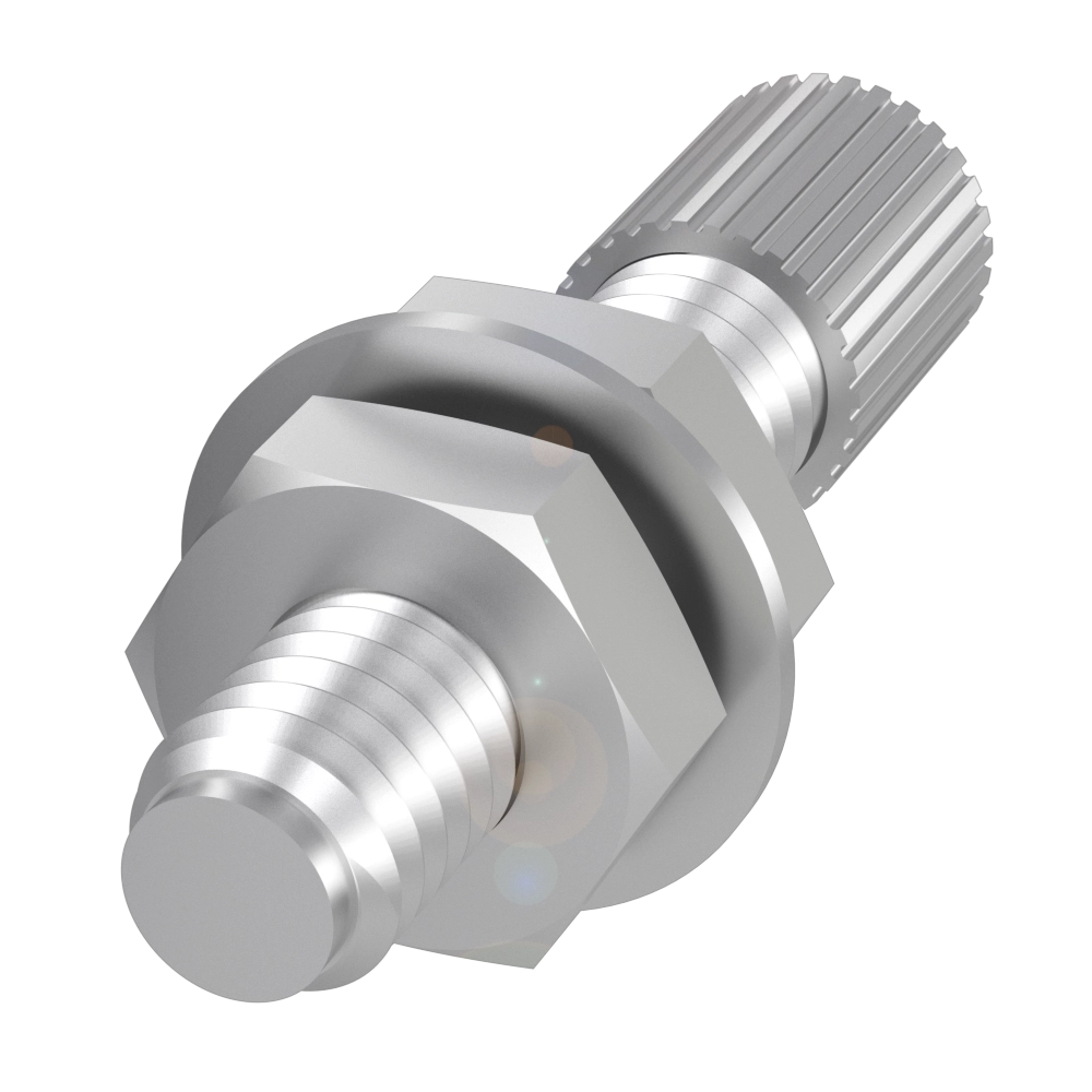 Faseroptische Sensoren