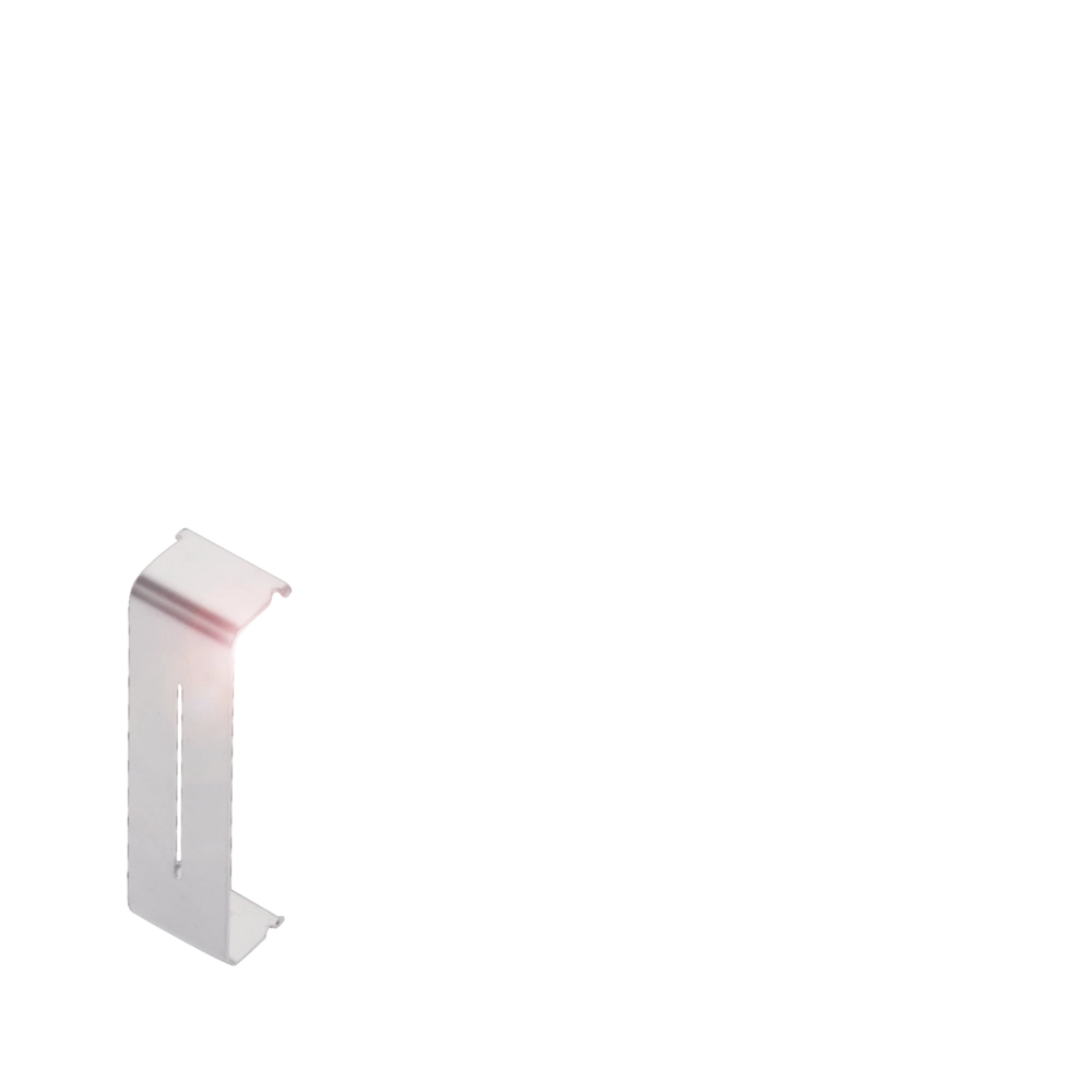 BOS 5-BL-1