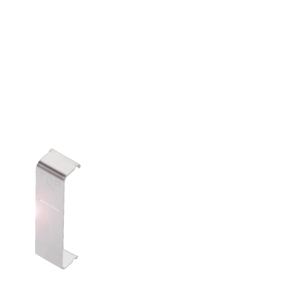 Optics: Diaphragms, filters, lenses, deflectors