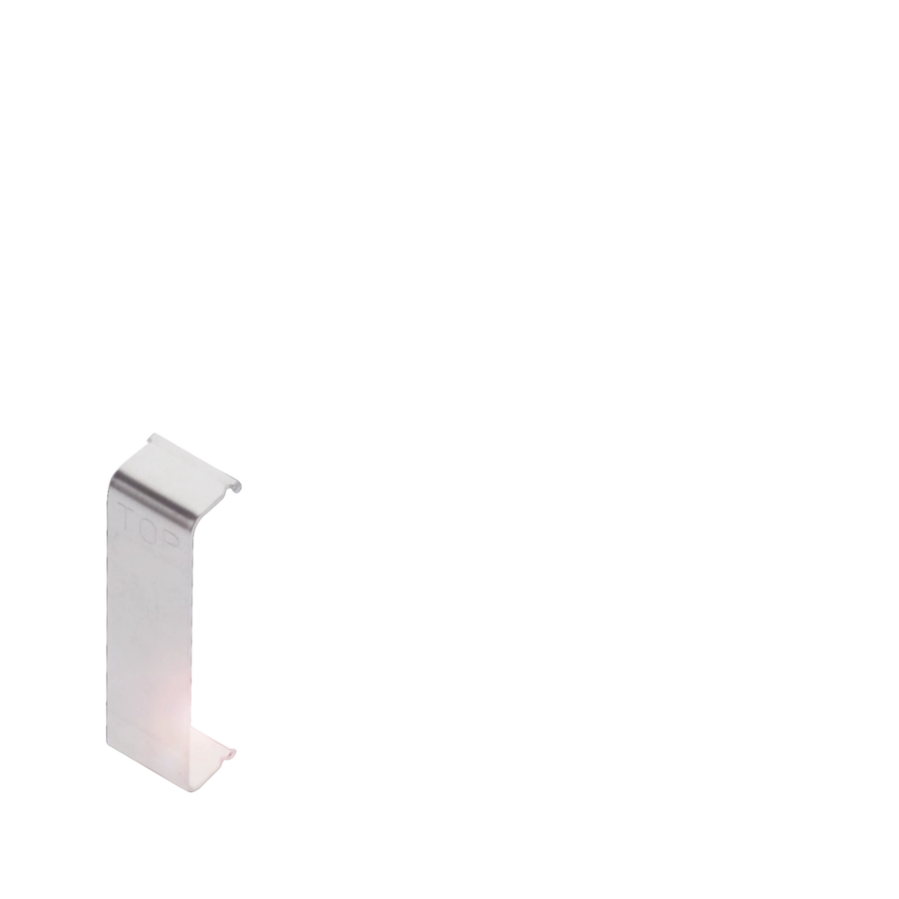 Optics: Diaphragms, filters, lenses, deflectors