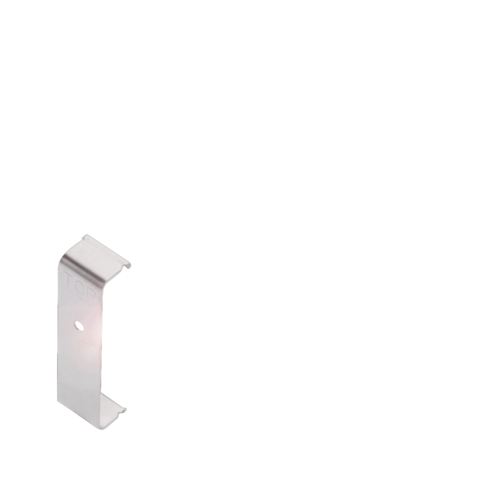 Optics: Diaphragms, filters, lenses, deflectors