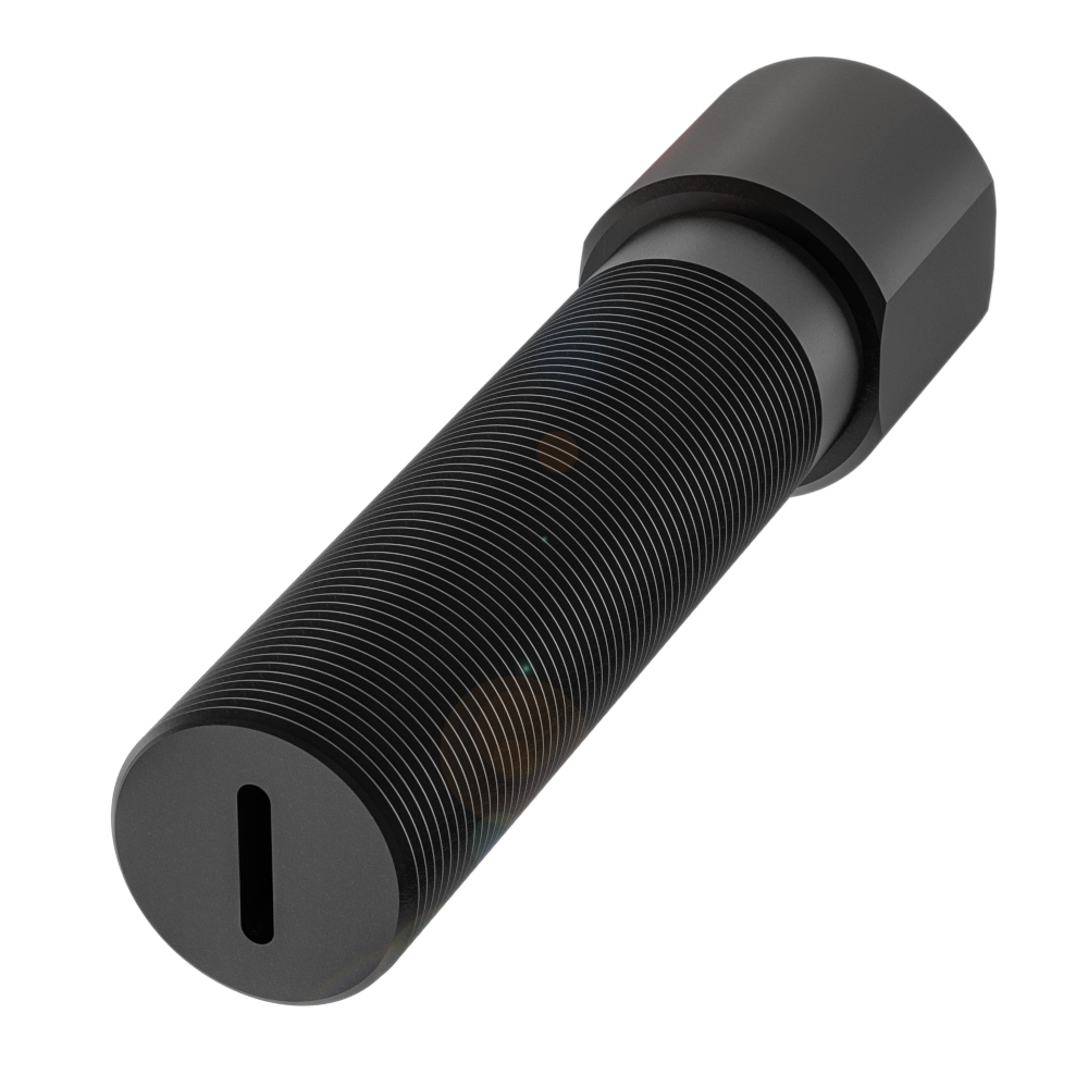 Optiken: Blenden, Linsen, Umlenkungen