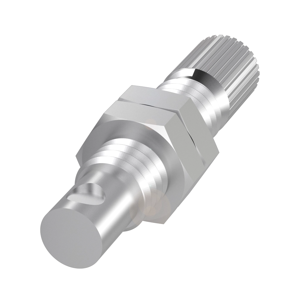 Faseroptische Sensoren