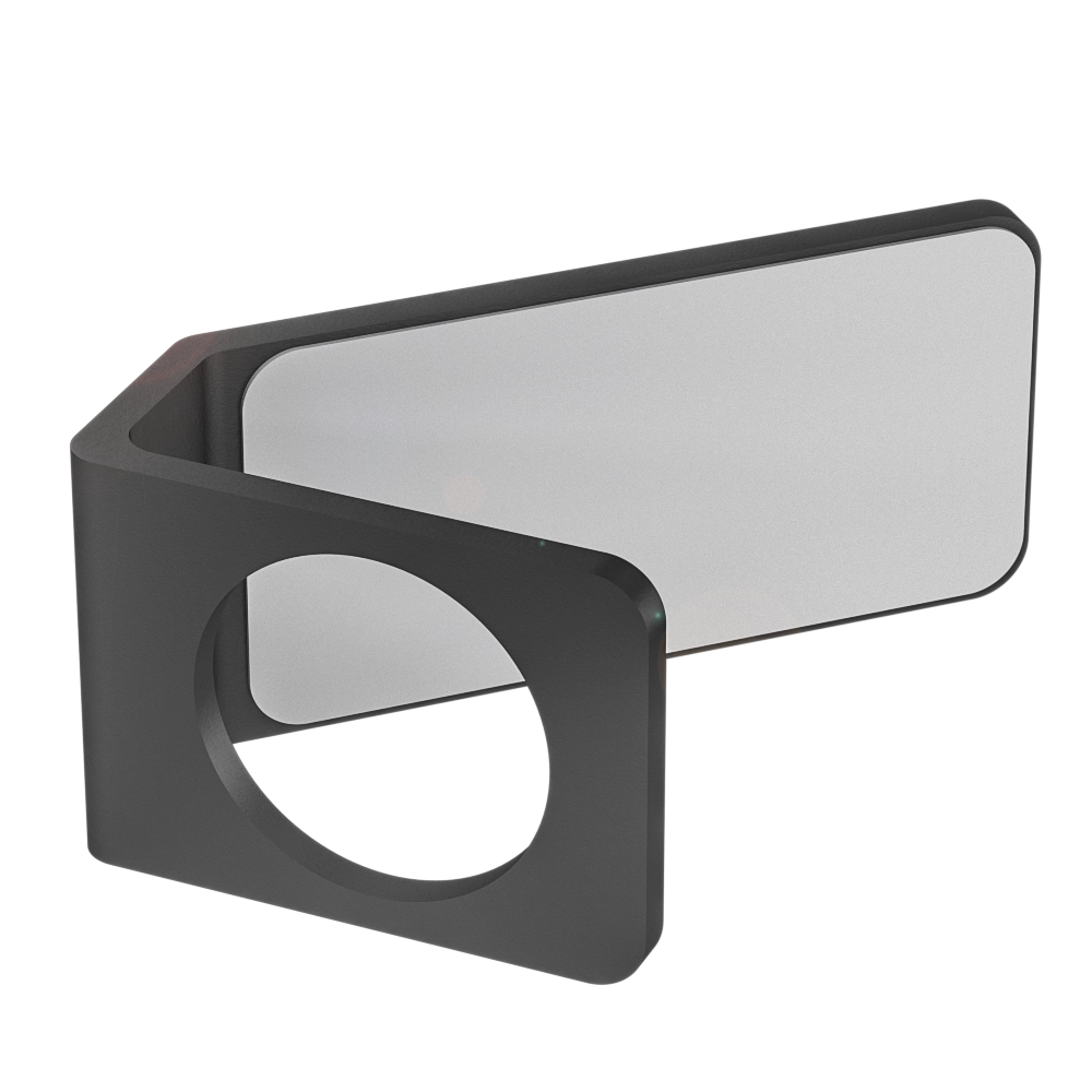 BOS 18-WS-1