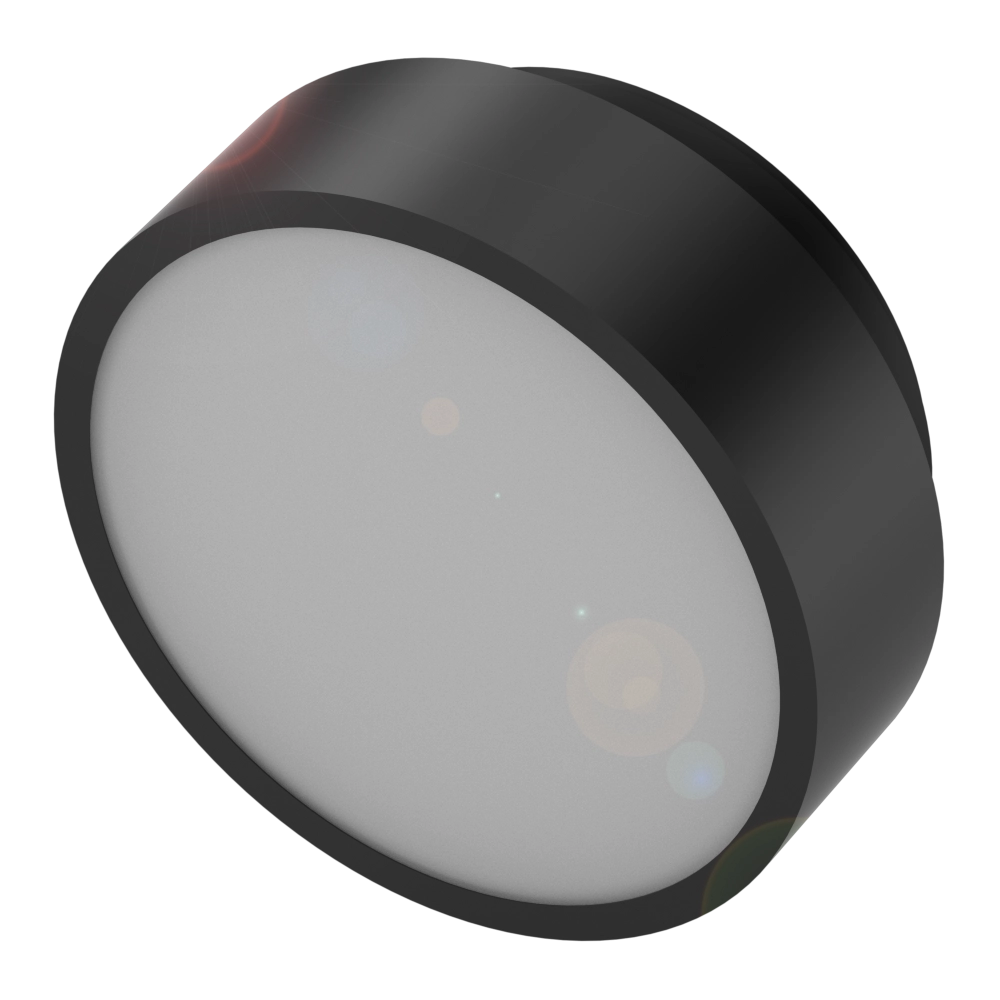 BLT 31M-PK-1