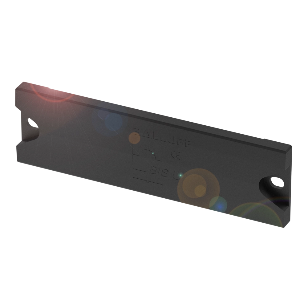 RFID UHF标签 (830...930 MHz)