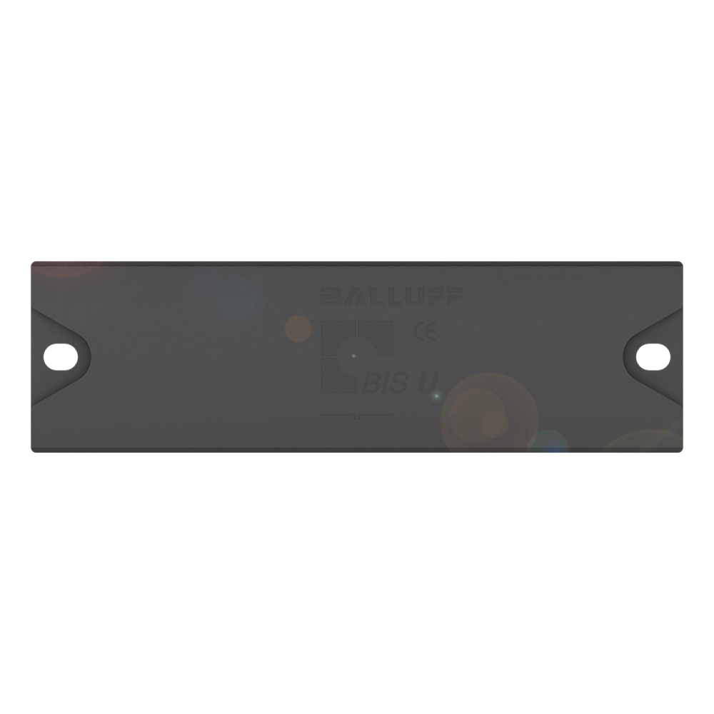 RFID UHF标签 (830...930 MHz)