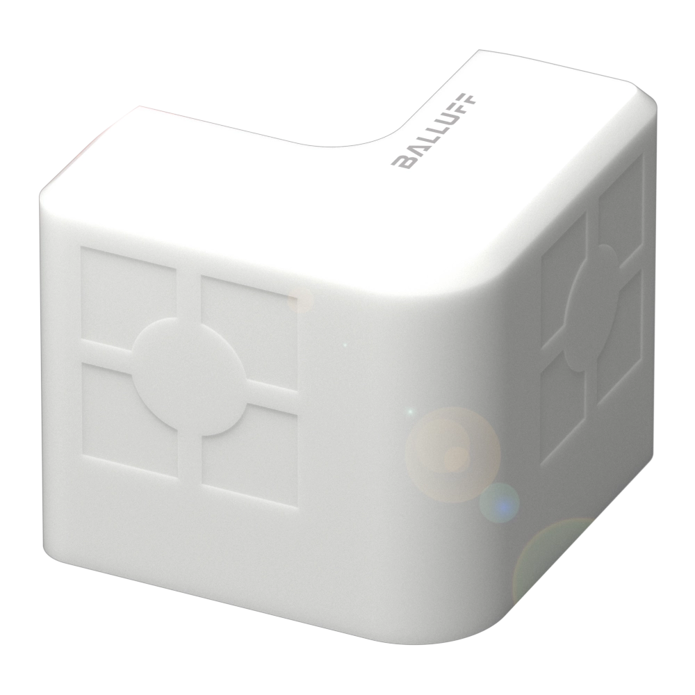 射频识别高频标签（13.56 兆赫）