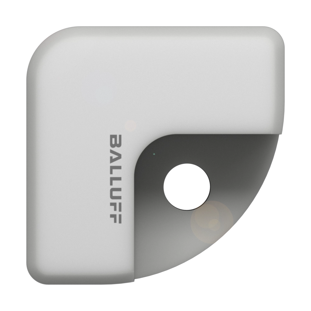 射频识别高频标签（13.56 兆赫）