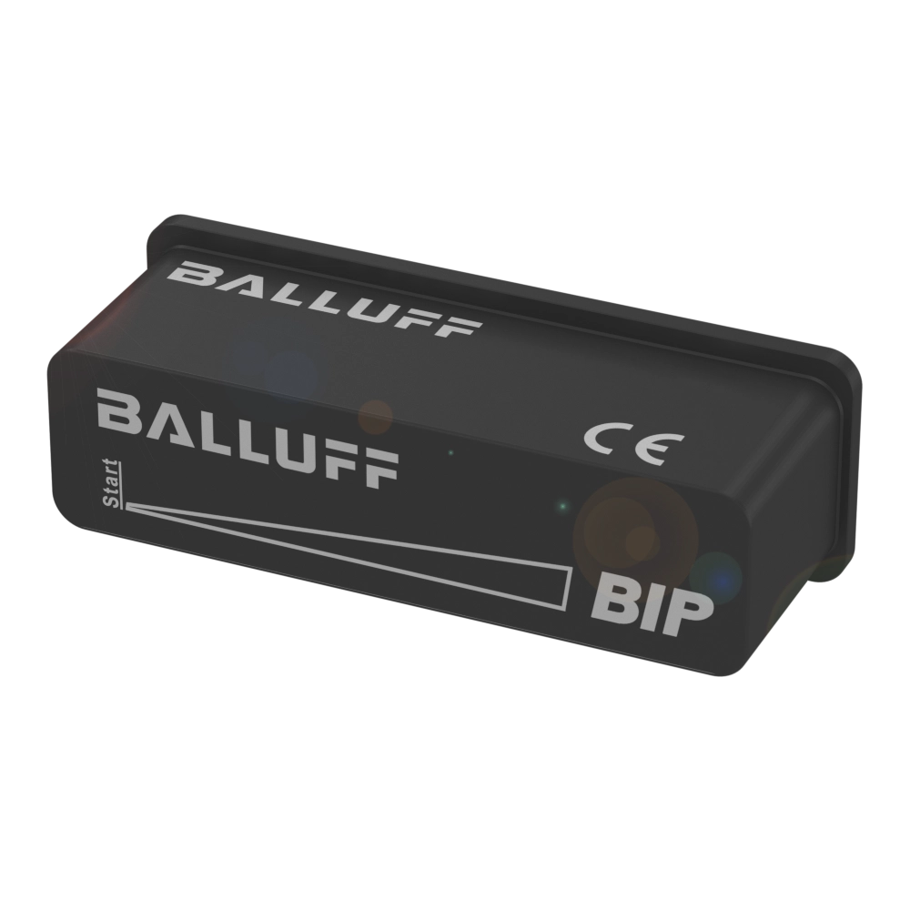 Inductive position sensors