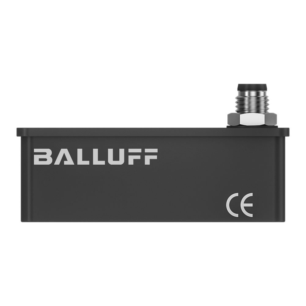 Inductive position sensors