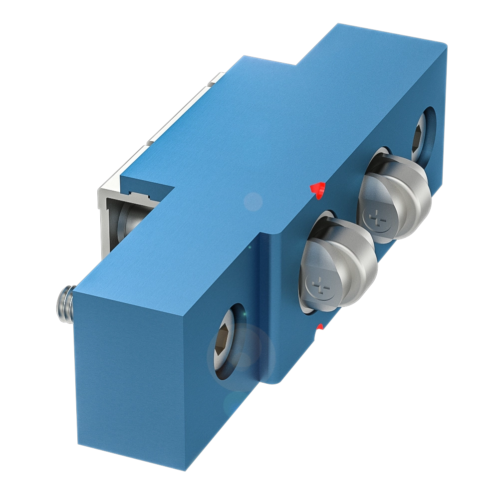 BNP 23-02-R16-100-01