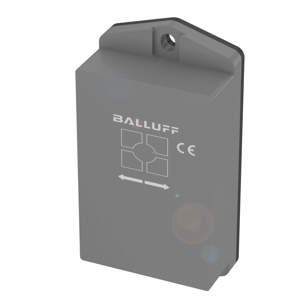 RFID HF-Tags (13,56 MHz)