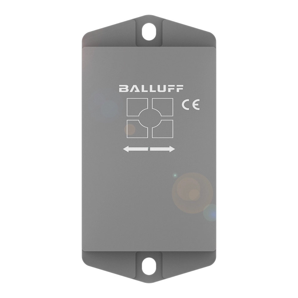 RFID HF-Tags (13,56 MHz)