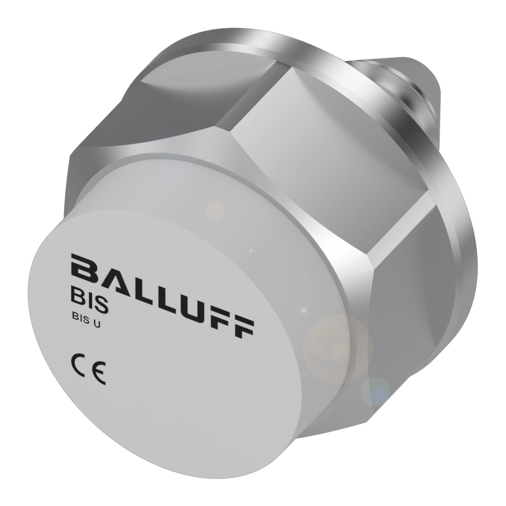 RFID UHF-Tags (830...930 MHz)