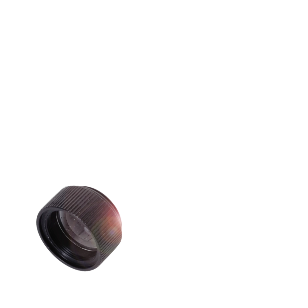 Optika: Apertura, čočky, deflektory