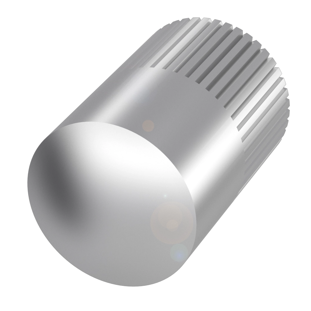 Óptica: Aberturas, lentes, deflectores