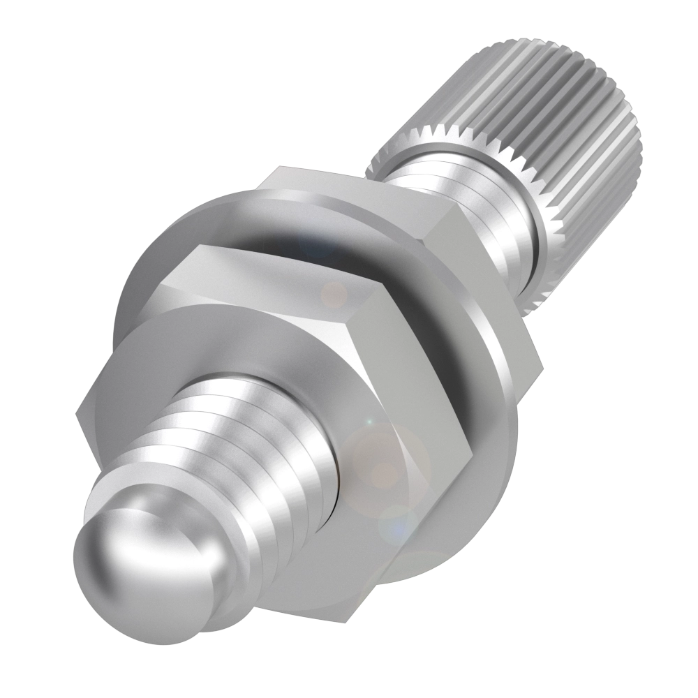 Faseroptische Sensoren