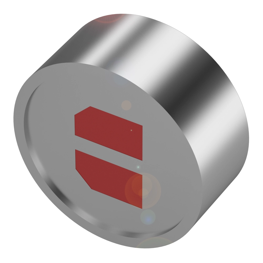 Optics: Diaphragms, filters, lenses, deflectors