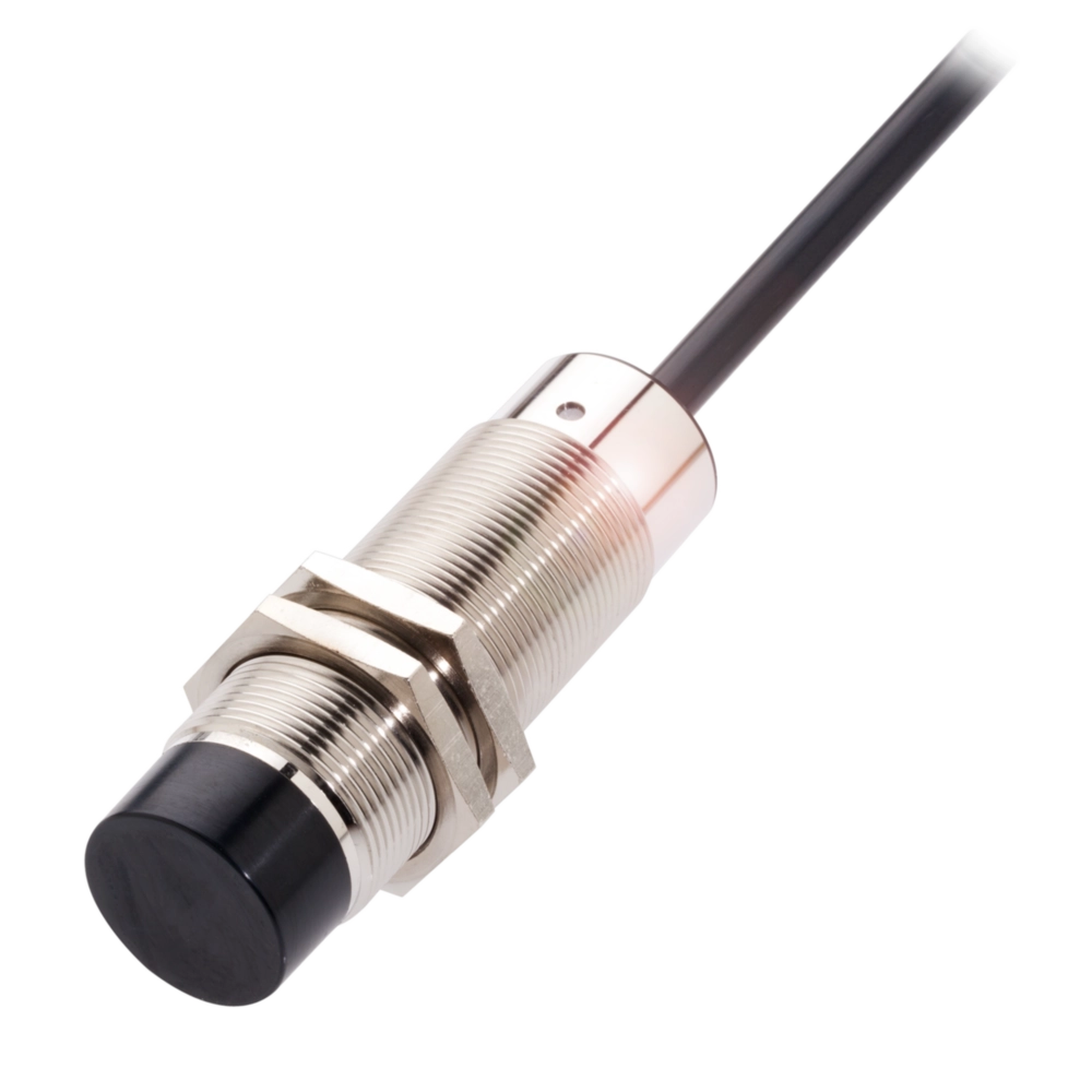 BIC 1I3-P2A15-M30MM3-BPX0B-050