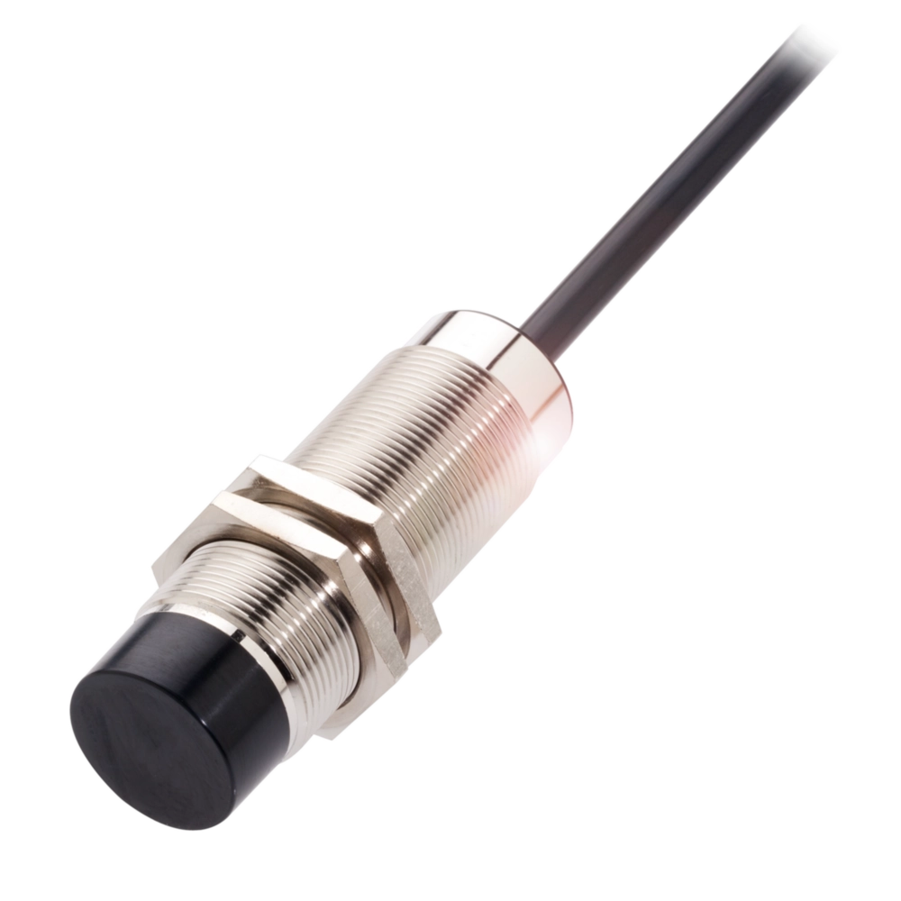 BIC 2I3-P2A15-M30MI2-BPX0B-050