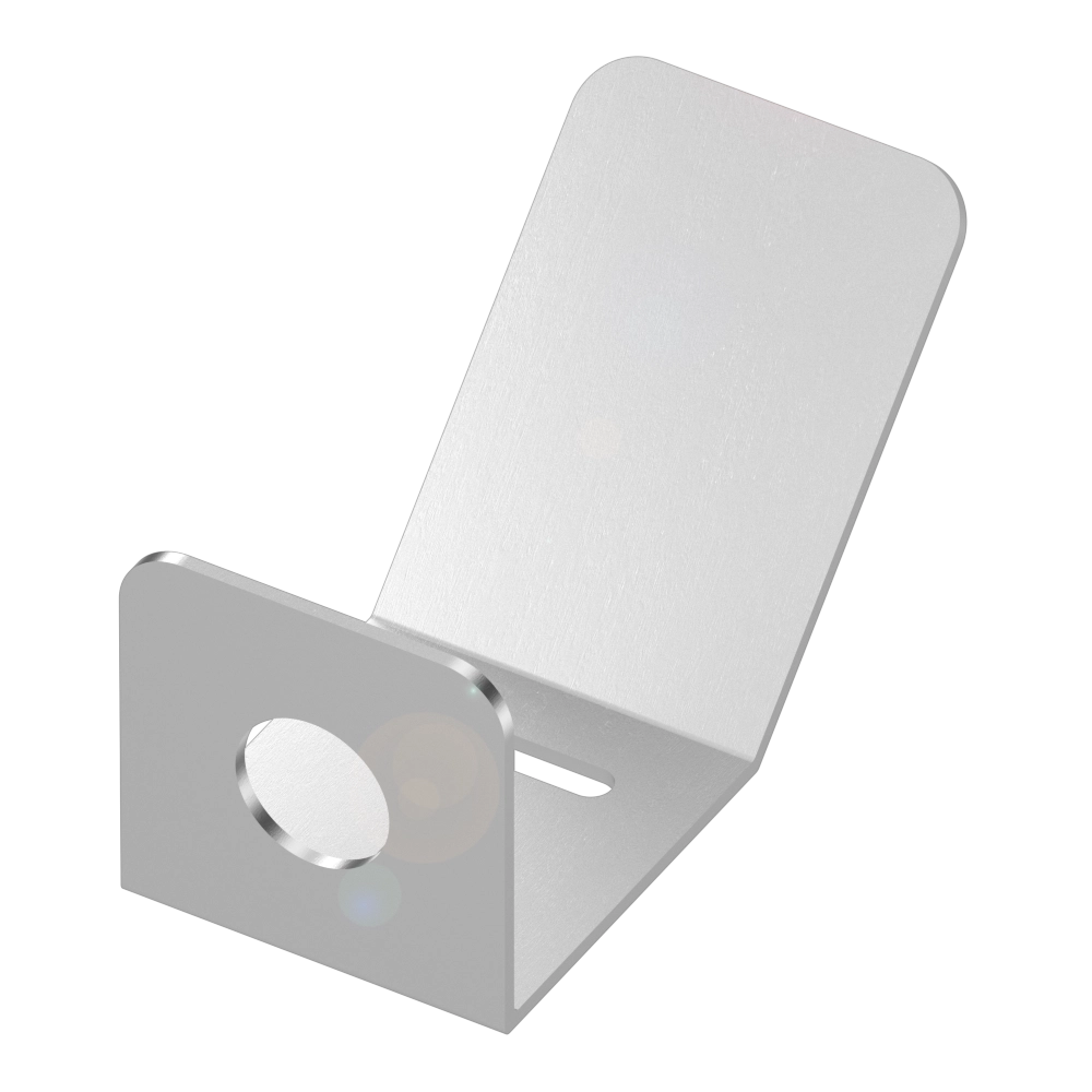 Óptica: Aberturas, lentes, deflectores