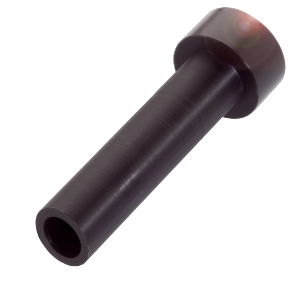 BAM01HJ (BAM AP-US-002-M18-O) Optics: Apertures, lenses, deflectors -  BALLUFF Taiwan, China