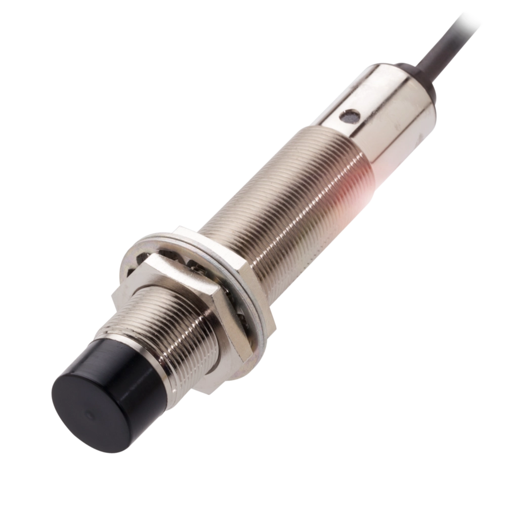 BIC 1I0-C1A02-M18MN2-BPX03-050