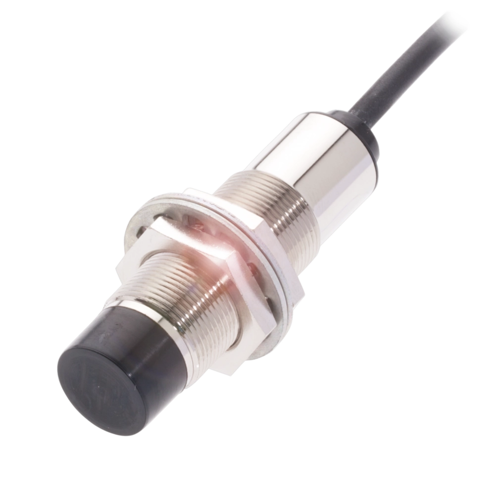 Inductive couplers for signal transmission