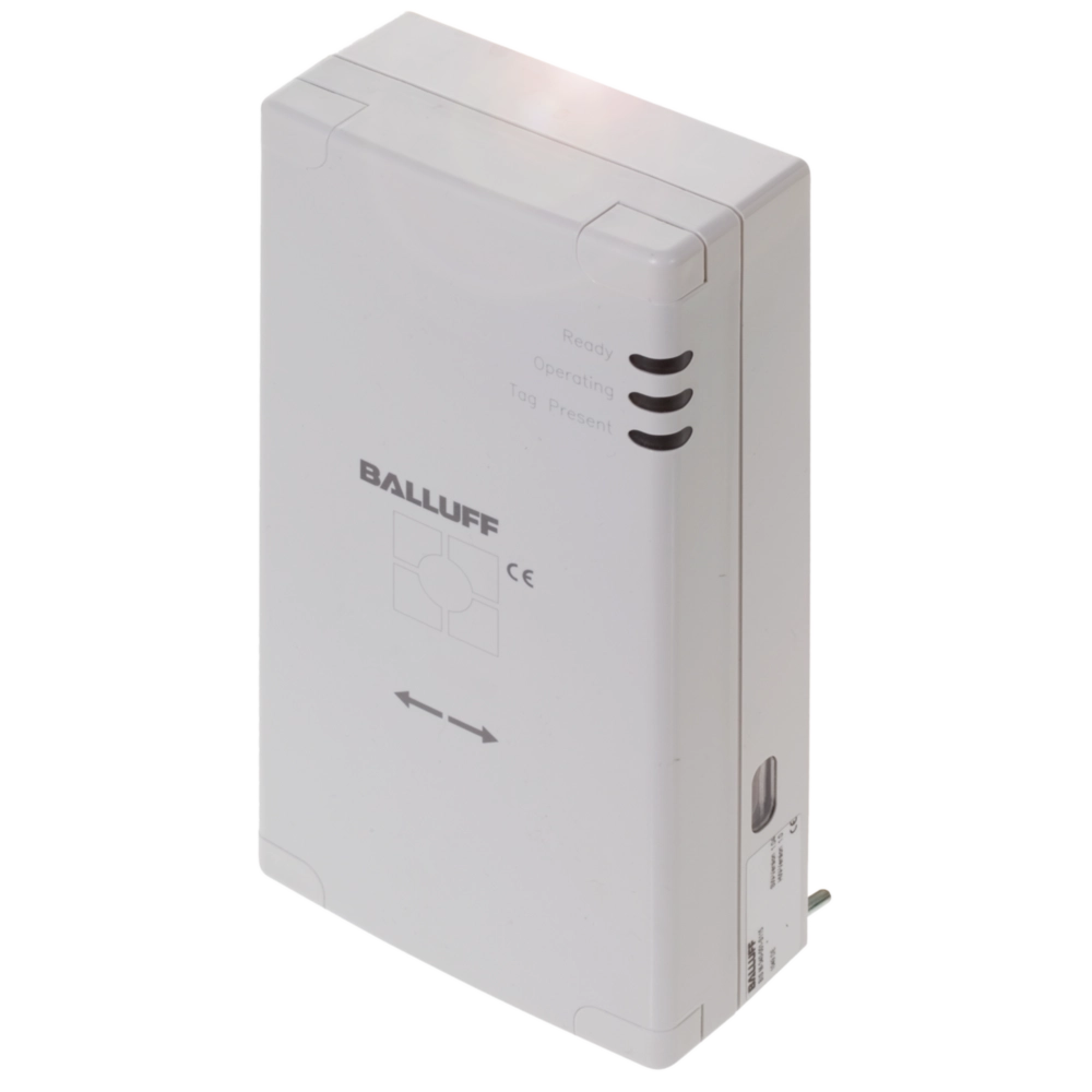RFID HF Reader (13,56 MHz)