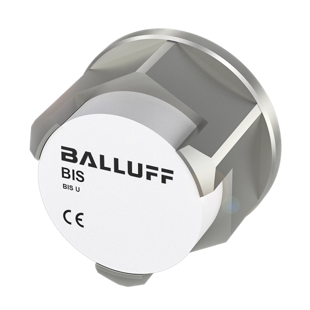 Znaczniki RFID HF (13,56 MHz)