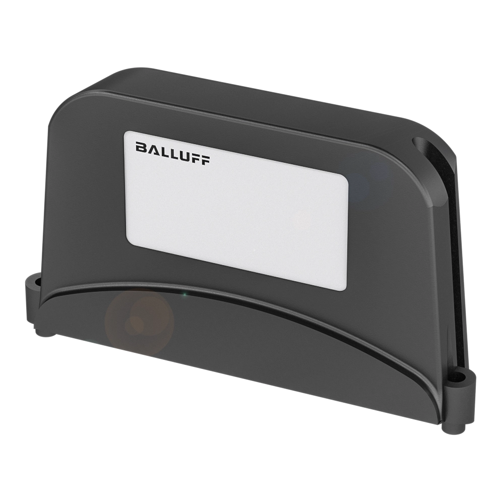 Portable HF read/write units (13.56 MHz)