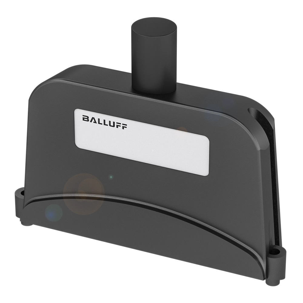 Mobile LF-Schreib-/Lesegeräte (70/455 kHz)