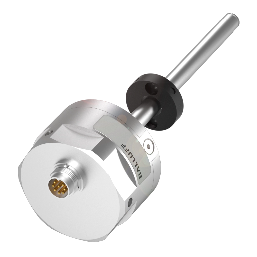 BTL7-E570-M0102-W-K00,2-S32