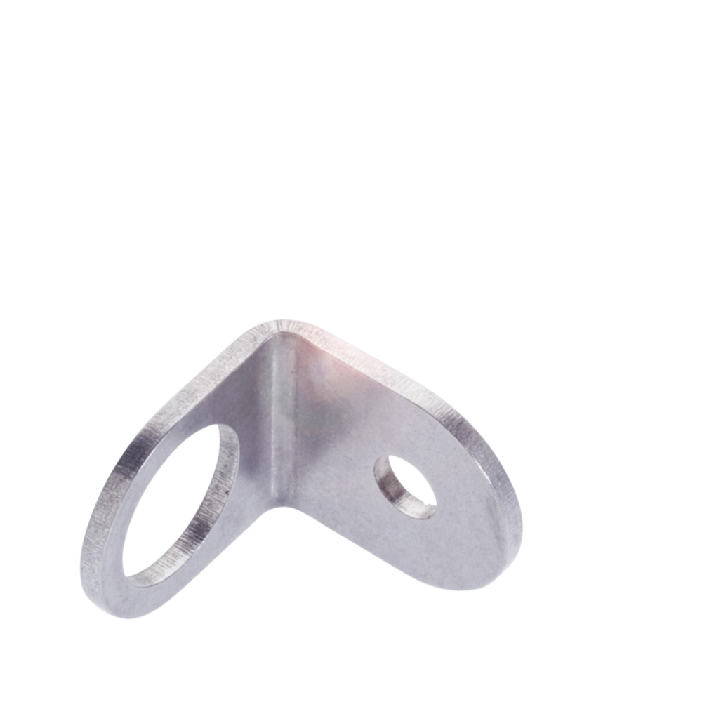 Flexibles Montagesystem