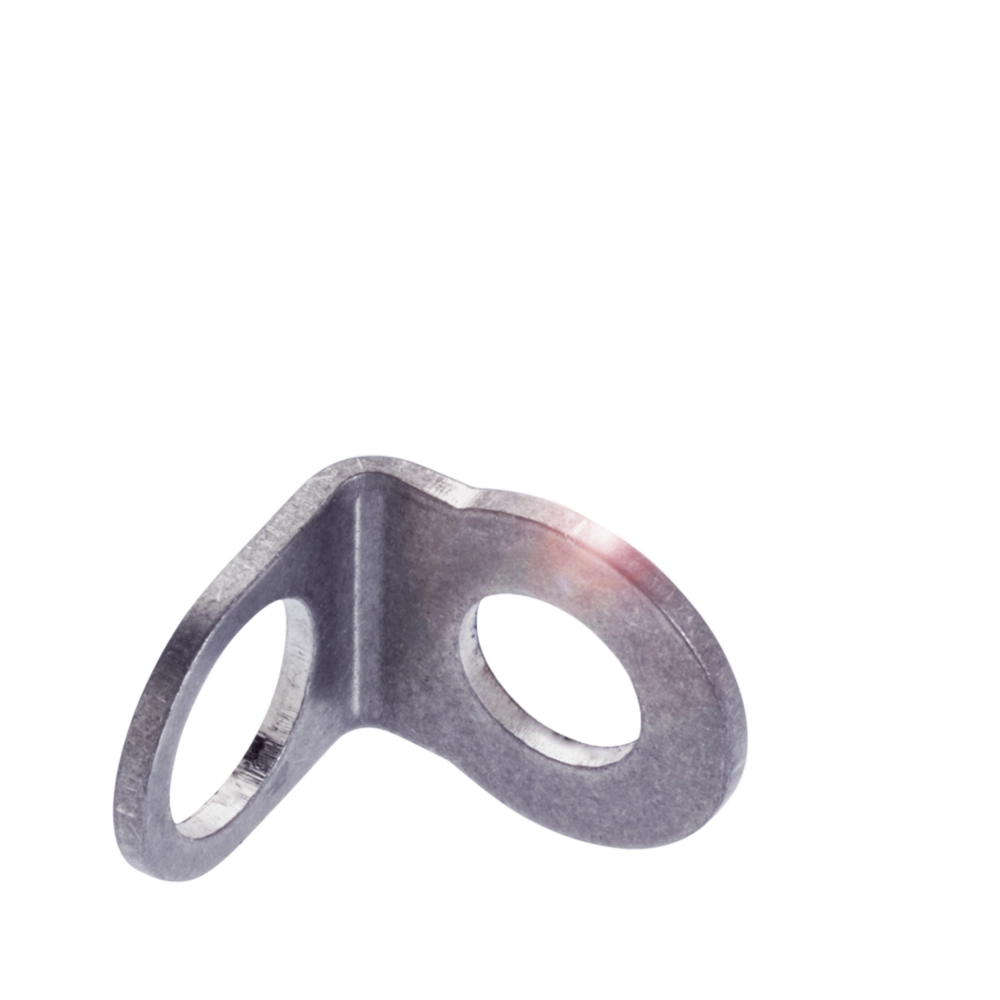 Flexibles Montagesystem