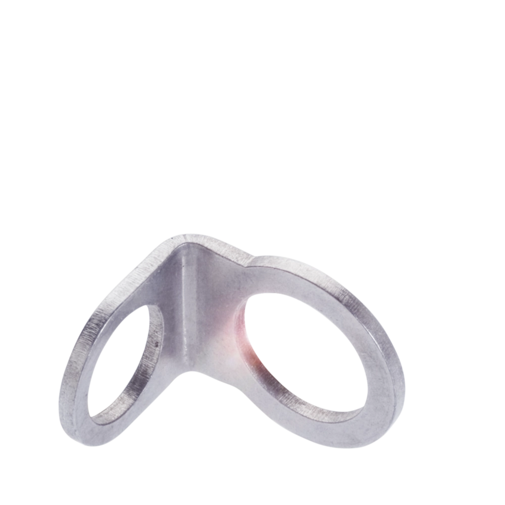 Flexibles Montagesystem