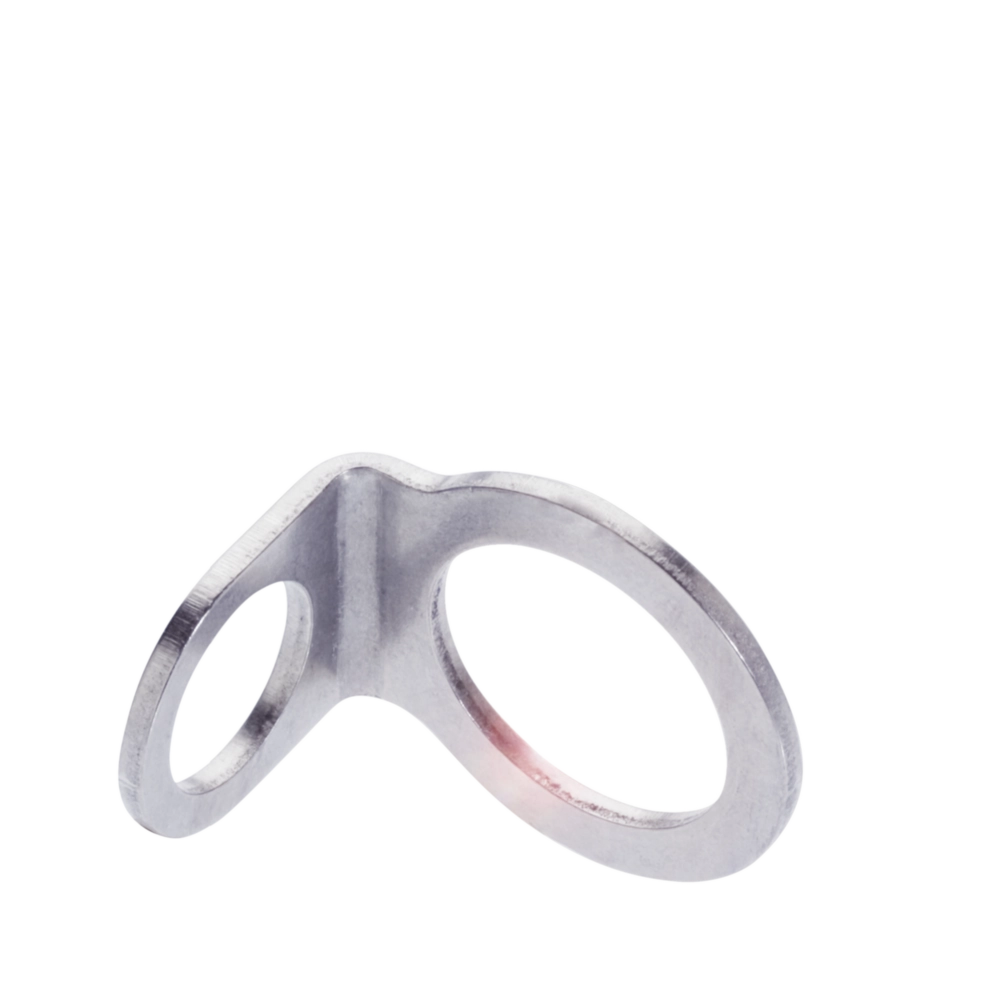 Flexibles Montagesystem