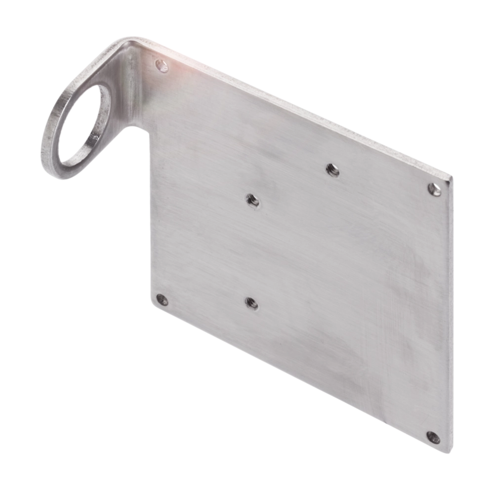 BMS CS-M-D12-BX07-06