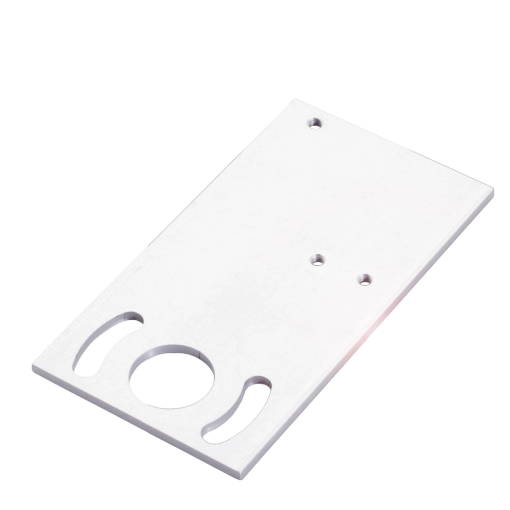 BMS CS-M-D12-BX01-01