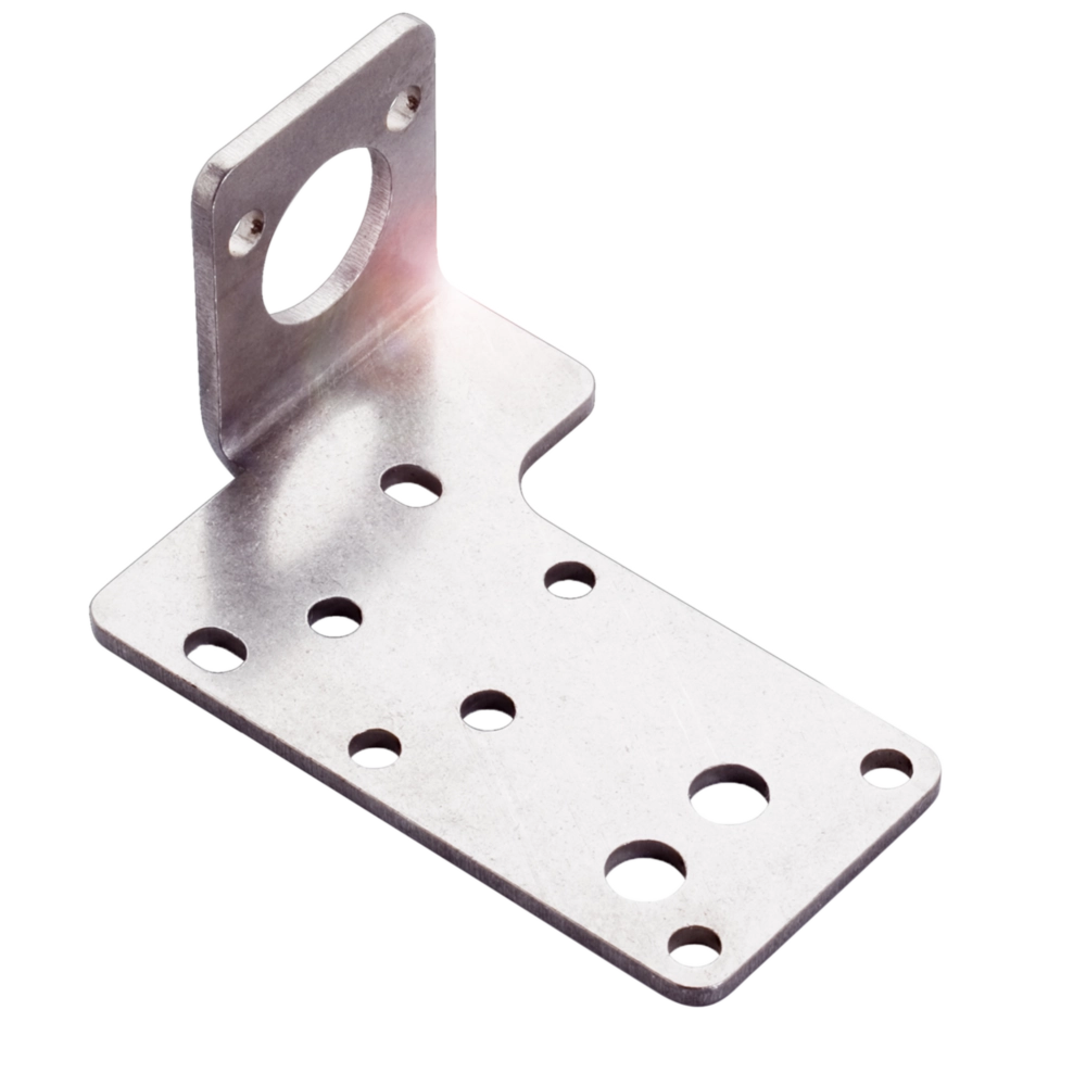 BMS CS-M-D12-IQ40-02