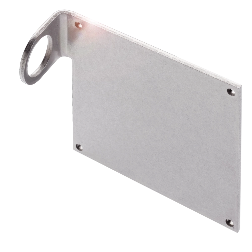 柔軟な固定治具システム