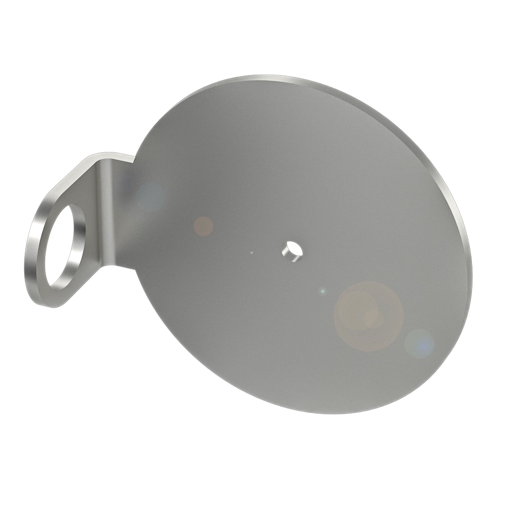 Flexibles Montagesystem