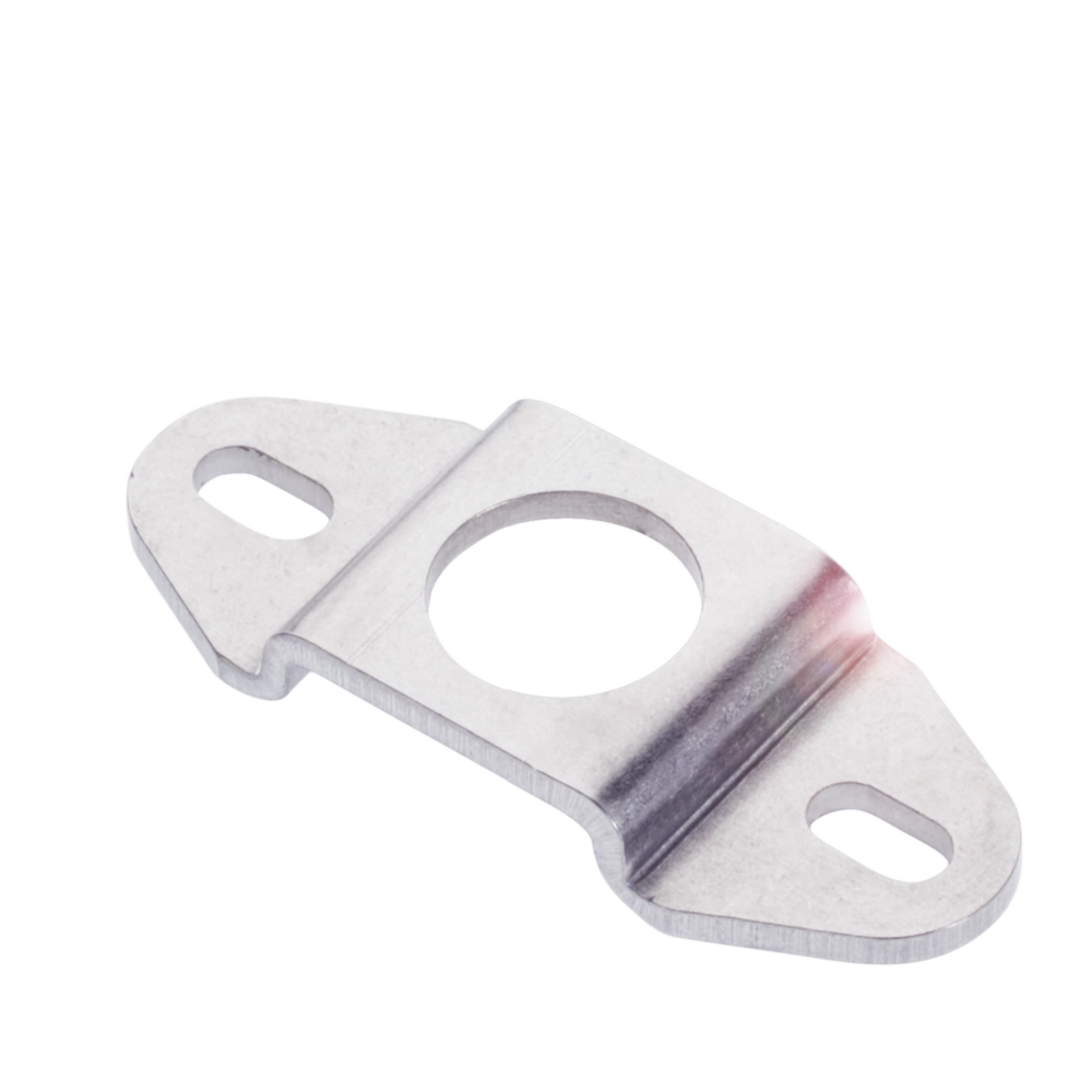 Flexibles Montagesystem