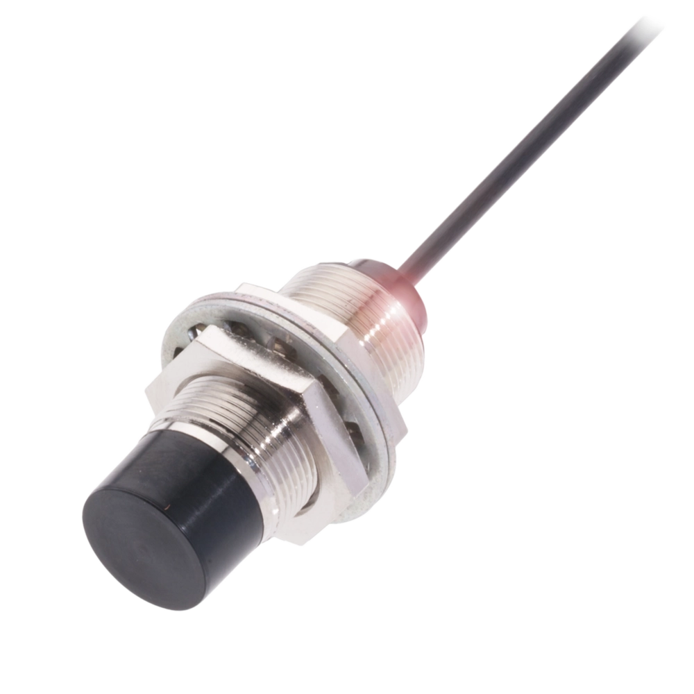 BIC 2I0-D1001-M18ME1-BPX02-050