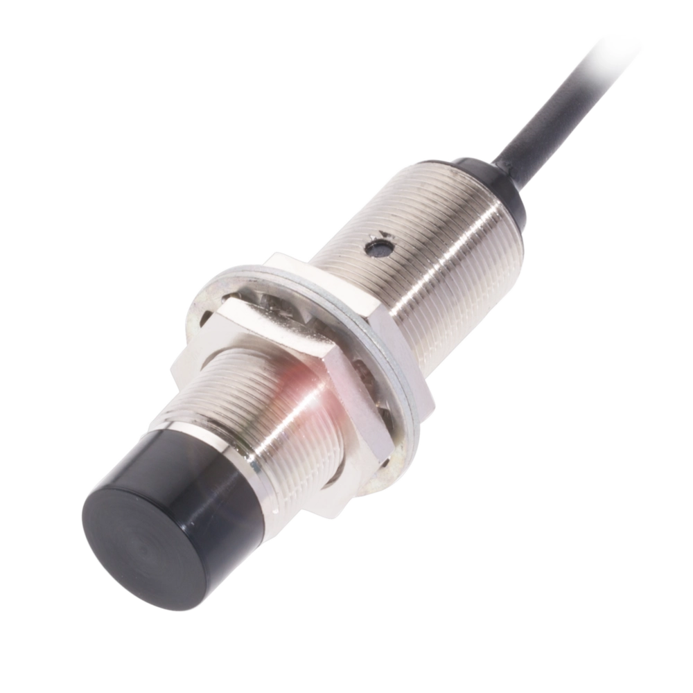 BIC 1I0-P2001-M18MI-BPX03-050