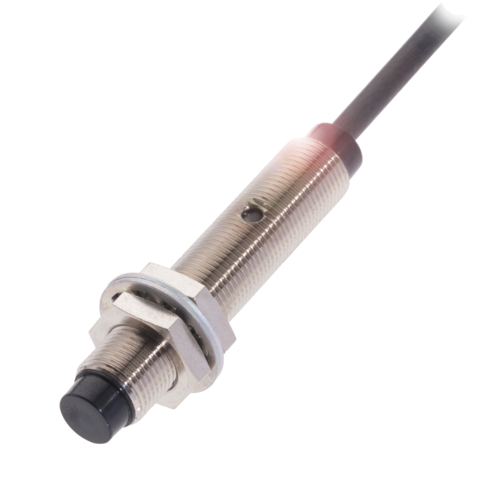 Inductive couplers for signal transmission